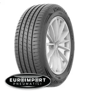 Starmaxx Controlmax 215/60 R17 100 V